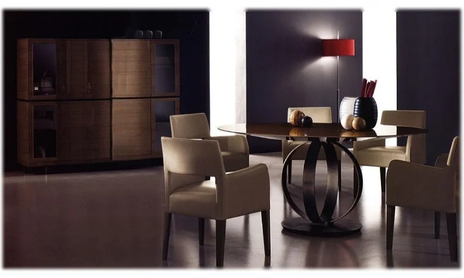 Столовая Malerba Solitaire 26 - фото 1