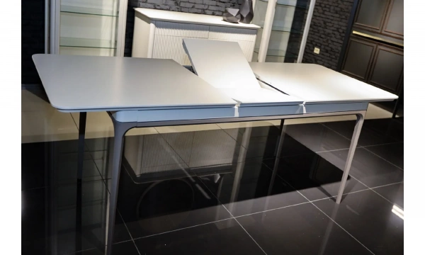 Стол обеденный KREIND Примо