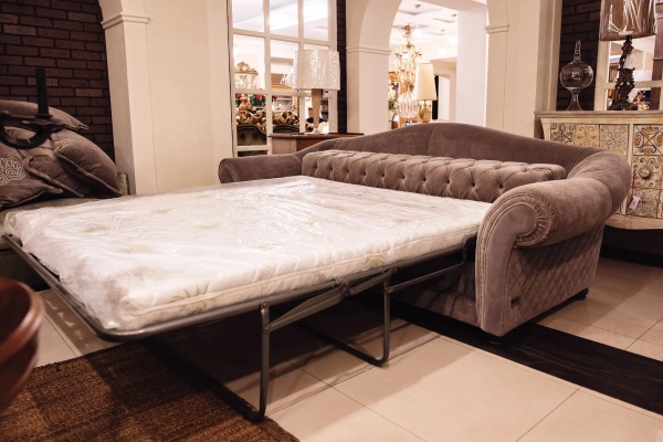 Диван Keoma Lila