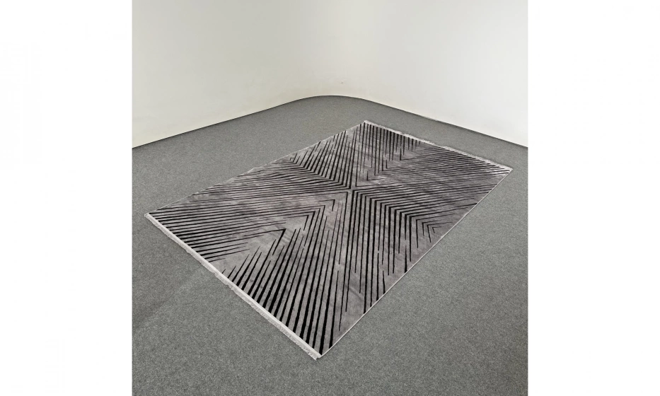 Ковер Hermetis Luxuty - фото 3