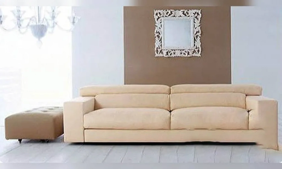 Диван, Enjoy - Saba Italia - фото 1