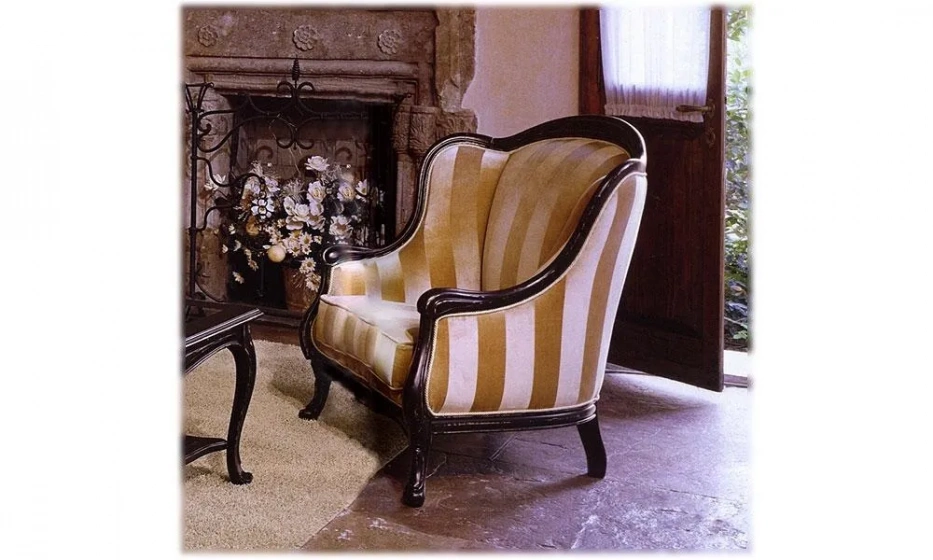 Гостиная Tonin Arc En Ciel 45 - фото 3