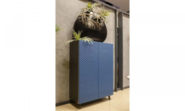 Комод Cattelan Italia Tiffany