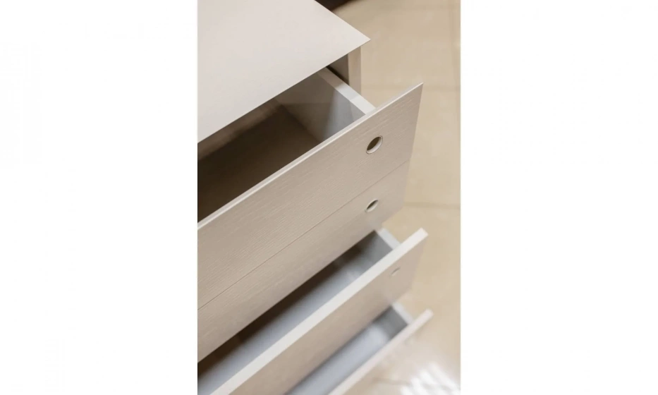 Комод Alf Group Hobby - фото 2