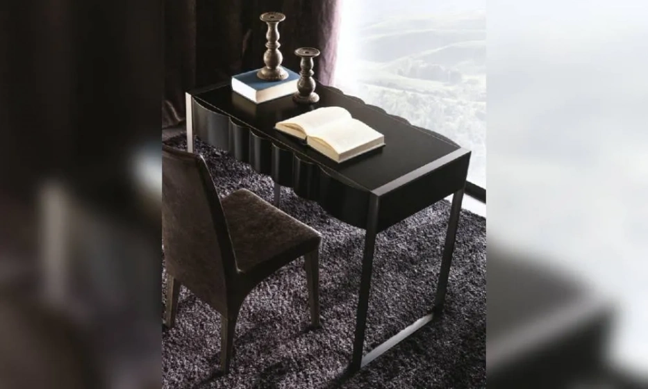 Стол Письменный Cortezari Leon - фото 1