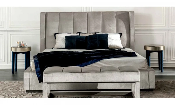 Спальня Longhi Vanity 1