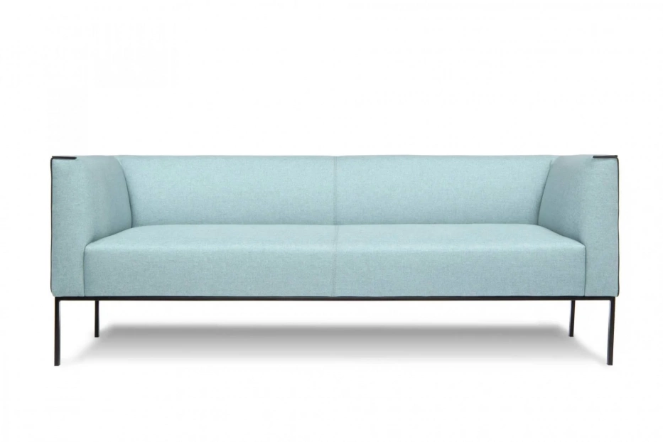 Диван Барселона - фото 5