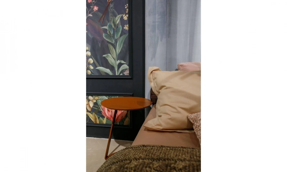 Столик SANGIACOMO TRIO - фото 3