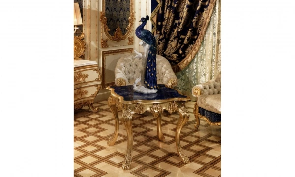 Спальня Francesco Molon New Empire