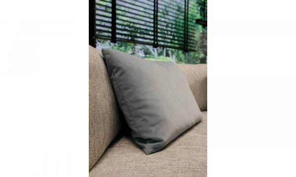 Подушка SWAN BOXER