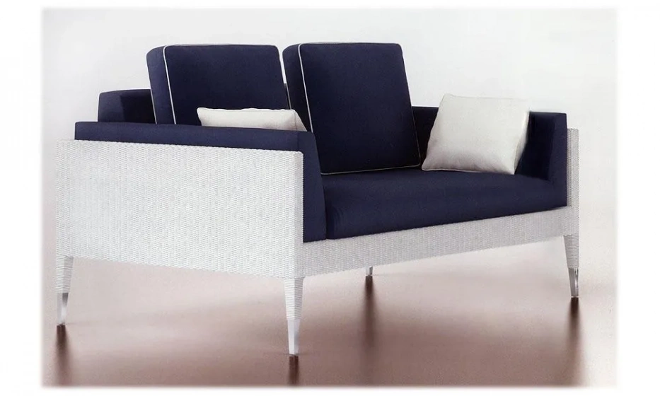 Комплект Мягкой Мебели Smania Costa Rey 8 - фото 2