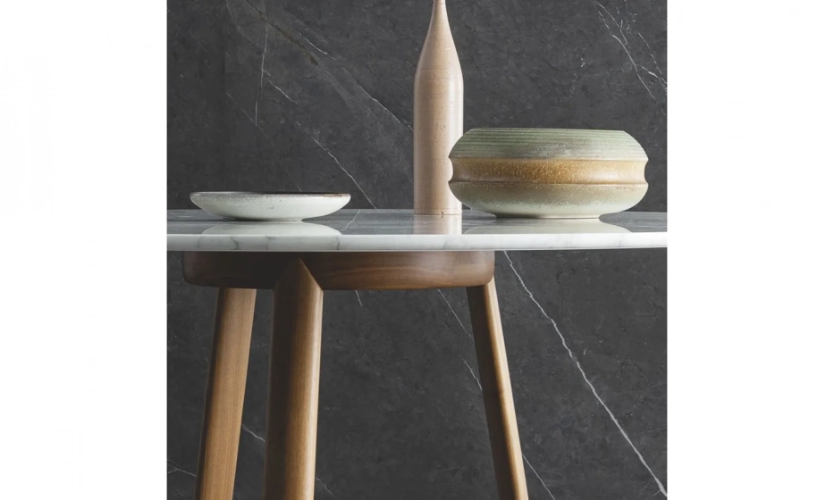 Стол Bonaldo Greeny - фото 3