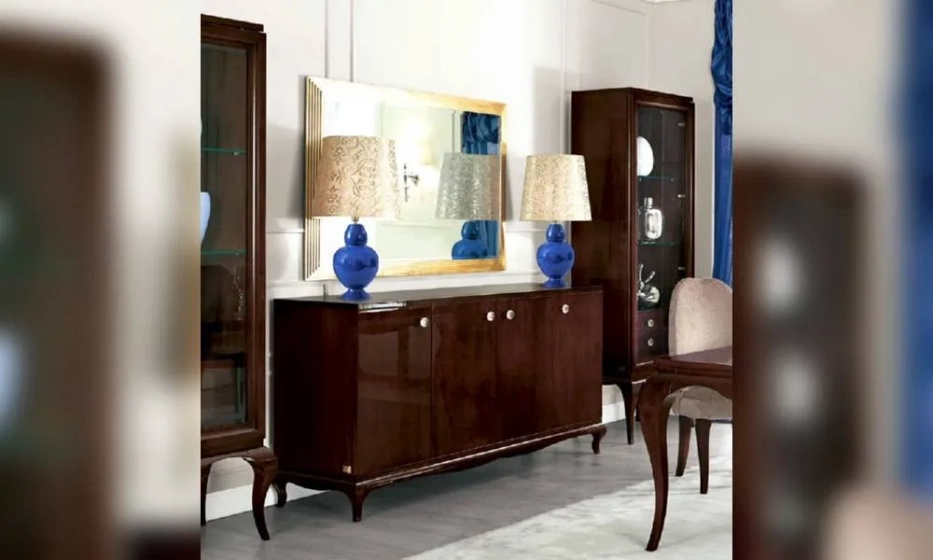 Буфет Cavio Verona - фото 1