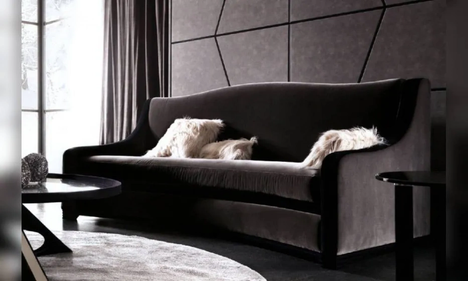 Диван Cortezari Erte - фото 1