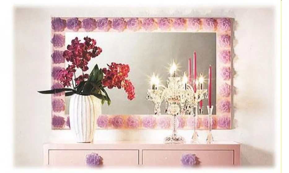 Детская Halley Couture 3 - фото 7