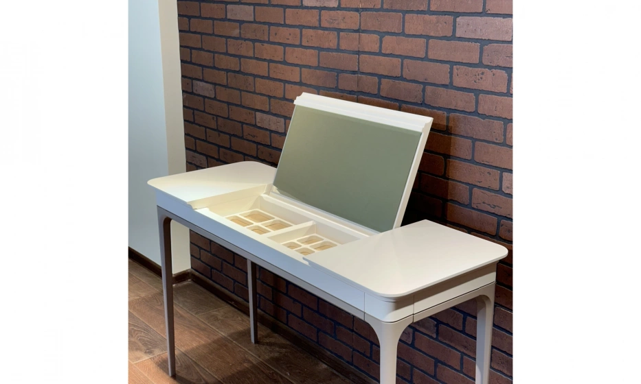 Стол для макияжа Kreind Primo - фото 7