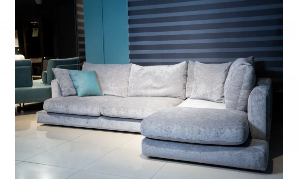 Диван Estelio Релакс