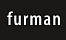 FURMAN