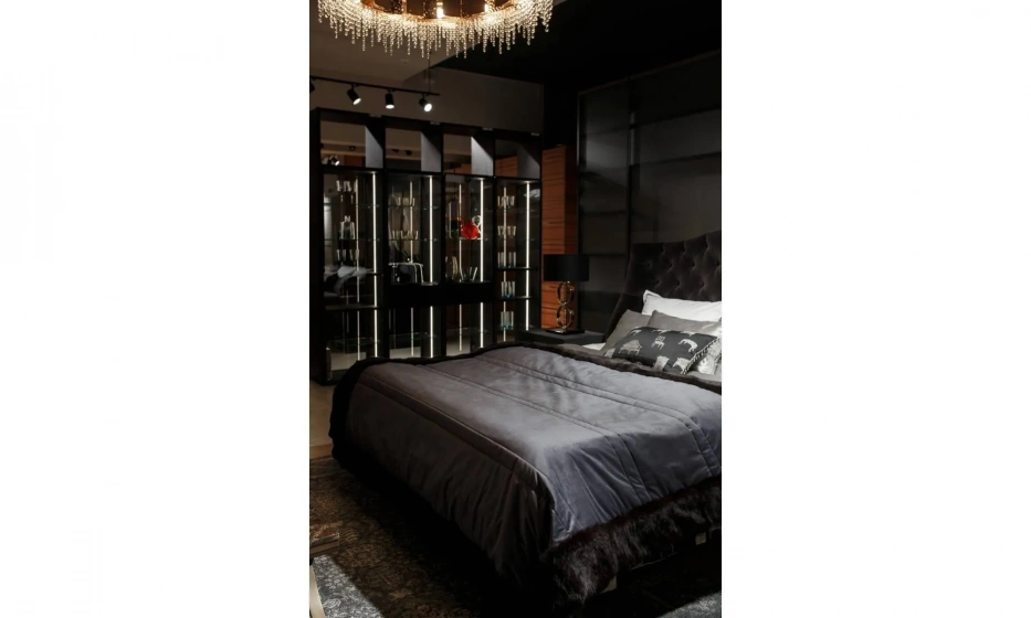 Плед SMANIA - фото 1