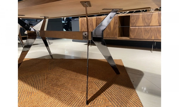 Стол обеденный Orix Tokyo