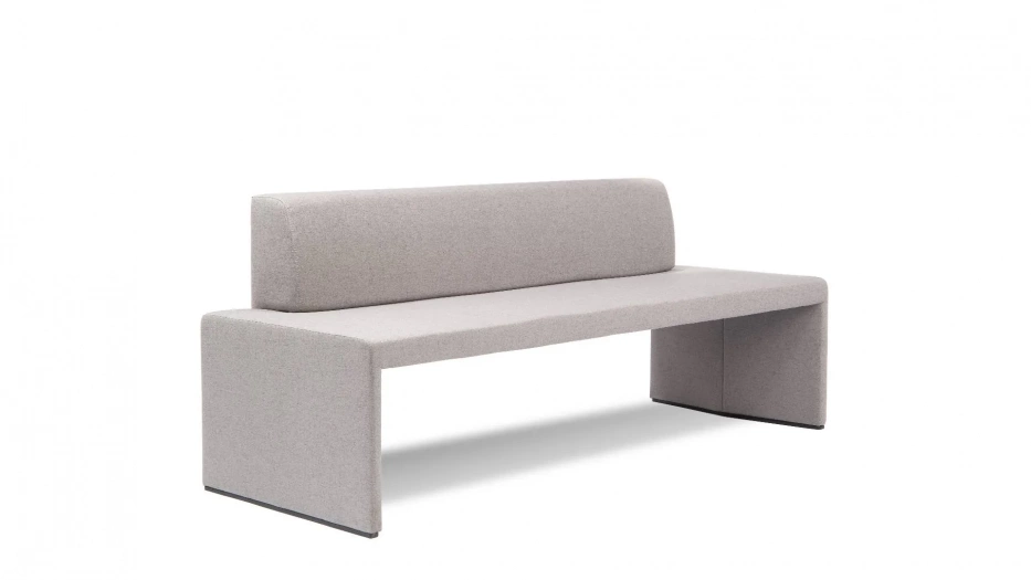 Диван Диксон - фото 8