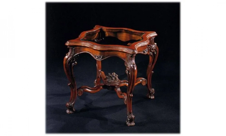 Подставка Rampoldi 3215 - фото 1