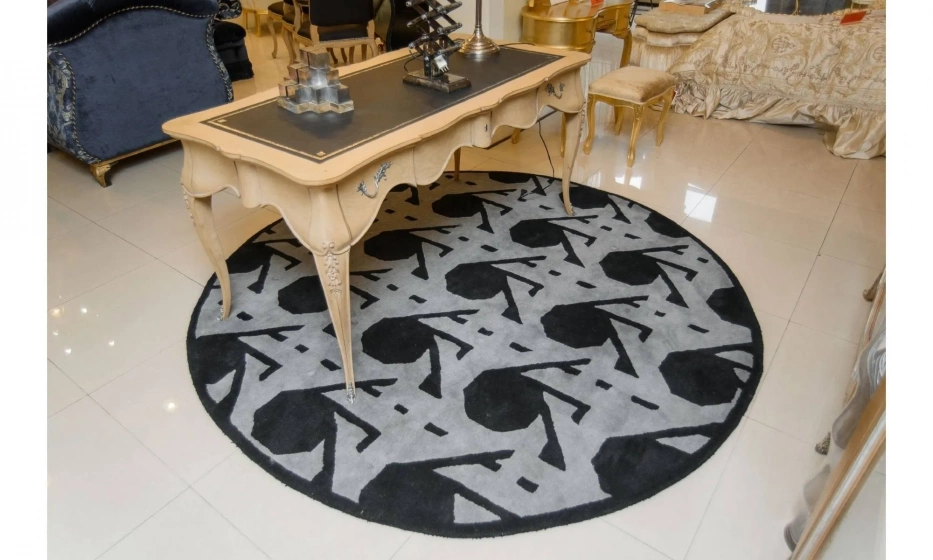 Ковер Calligaris - фото 1