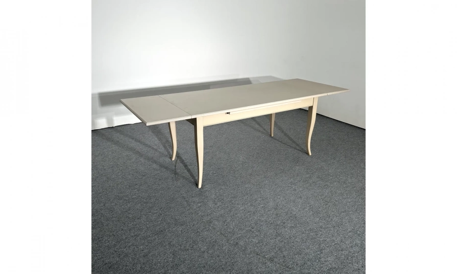 Обеденный стол Vacccari Cav.Giovanni - фото 5