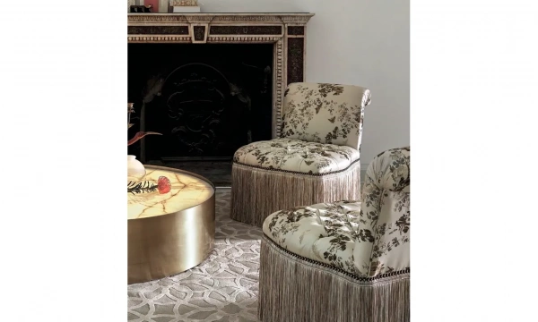 Гостиная Angelo Cappellini Sipario