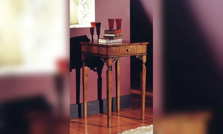 Стол Grifoni Vittorio 1435 - фото 1