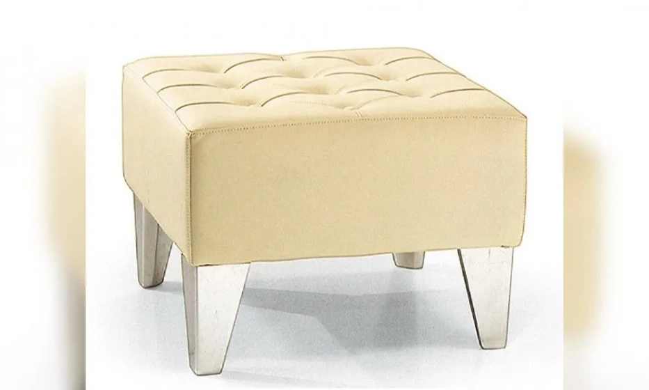 Пуф Piermaria Brise - фото 1