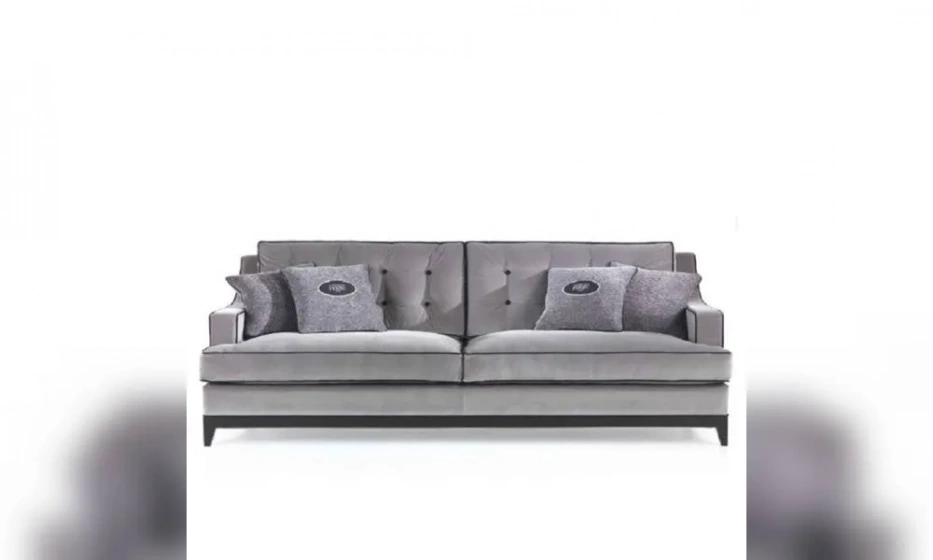 Диван Clark - фото 1