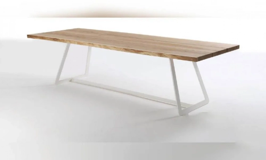 Обеденный Стол Calle, Riva 1920 - фото 1