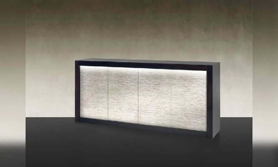 Буфет Reflex Dune Credenza Luce - фото 1