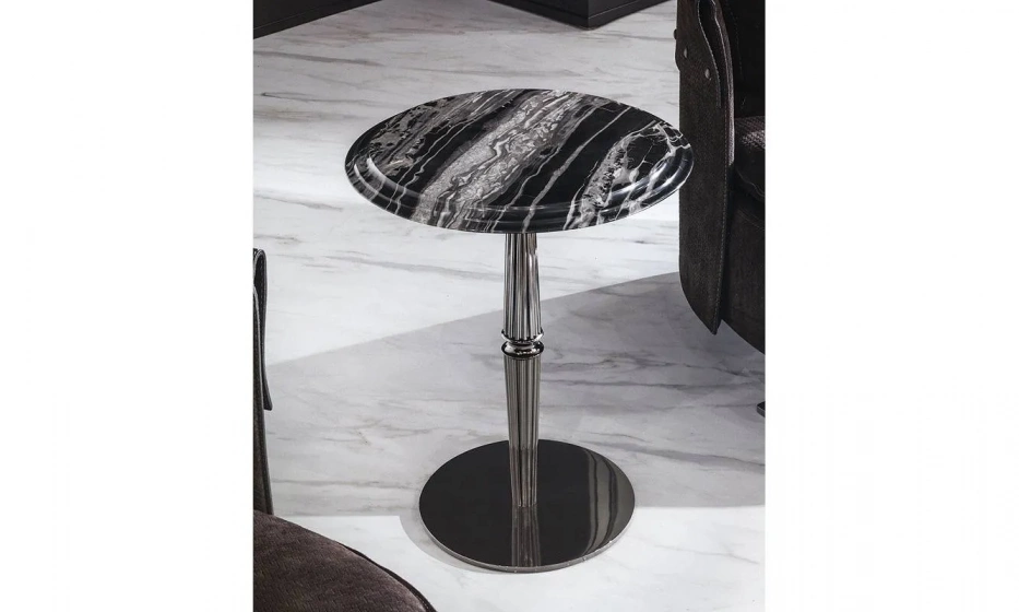 Столик Gueridon Longhi Y 730 - фото 1