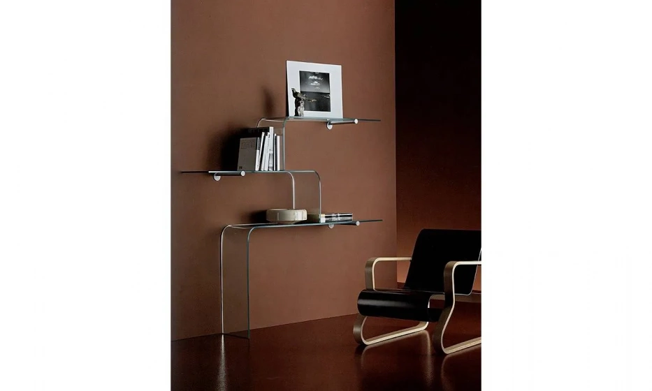 Полка Mensole Fiam 2805 - фото 1