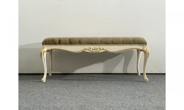 Банкетка AGM Venezia