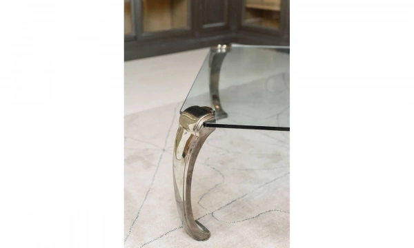 Стол журнальный Bedding