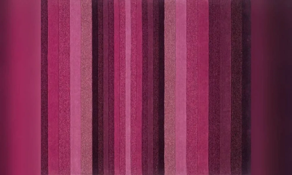 Ковер Handloom 213 Фабрики Sitap - фото 1