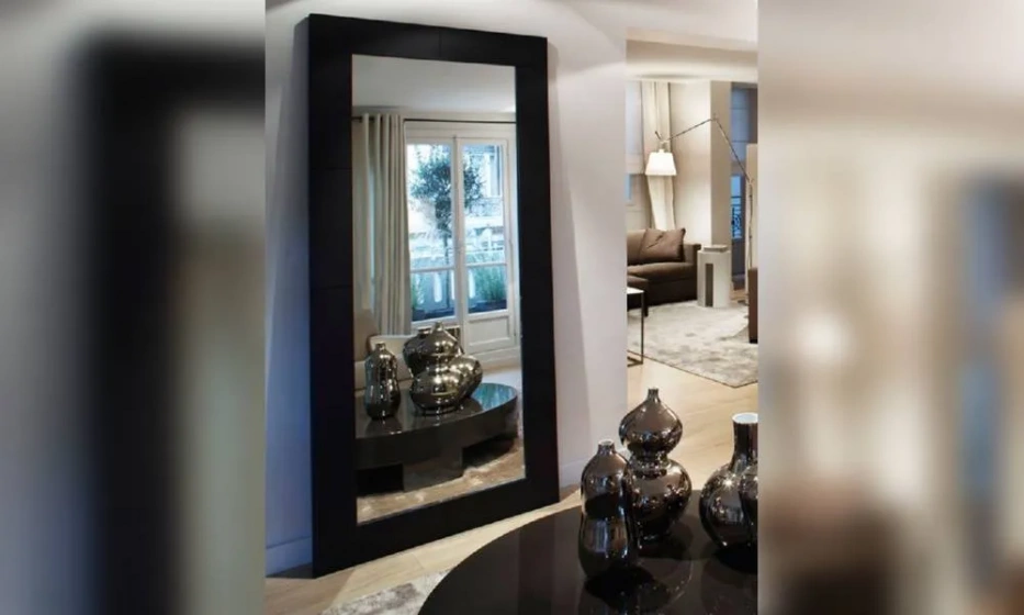 Зеркало Meridiani Gary - фото 1