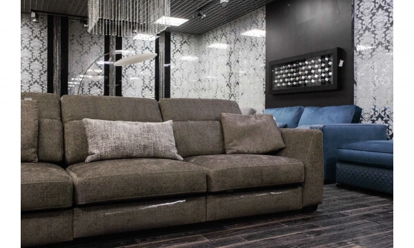 Диван VOLTA МЕБЕЛЬ Орион