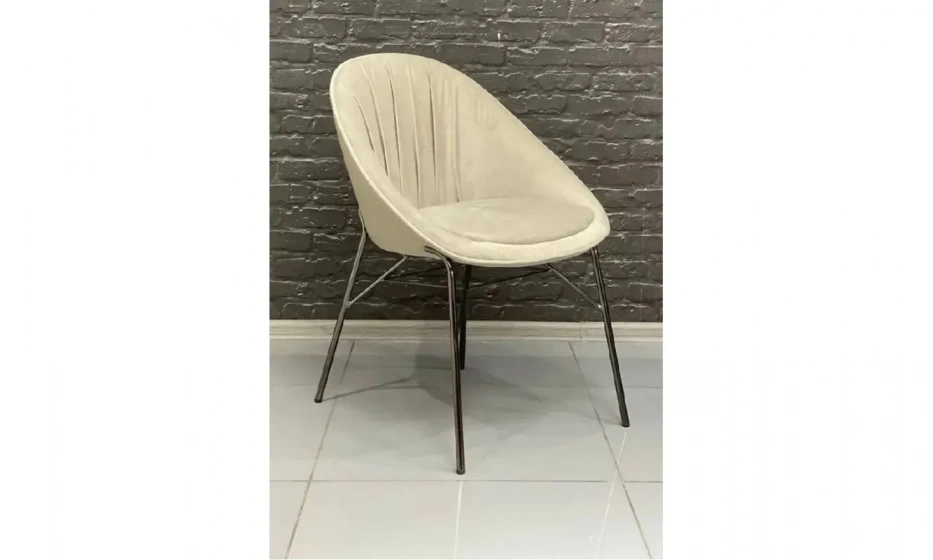 Стул Orix Tokyo - фото 4