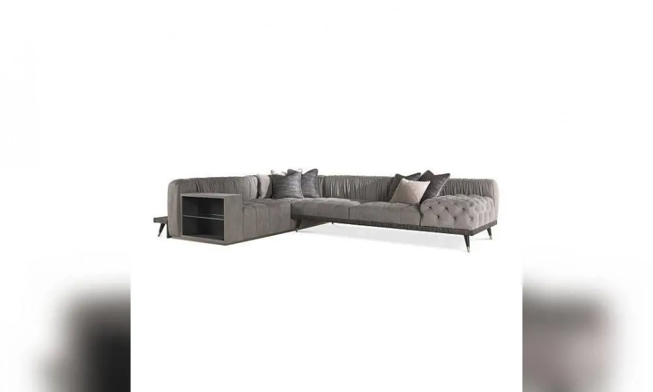 Модульный Диван Highlander - фото 2