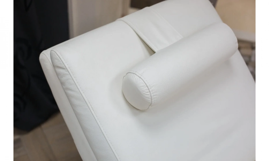 Gala Шезлонг Bibi - фото 4