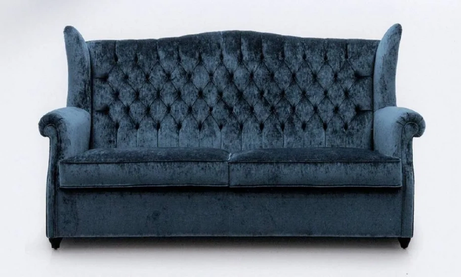 Диван Seven Sedie Old England 2 - фото 1