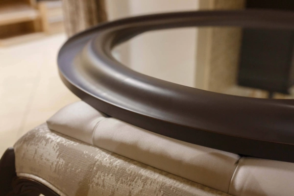 Зеркало GIORGIO CASA Valpolicella