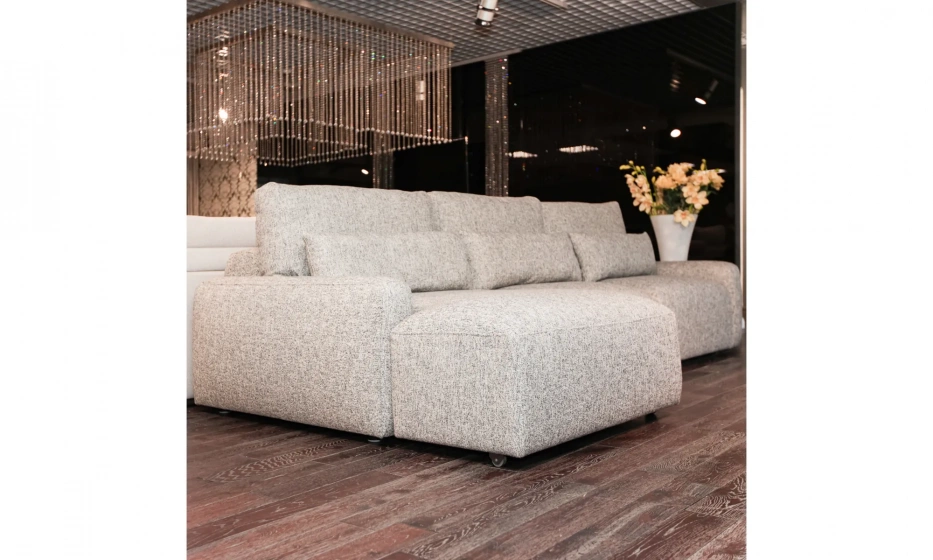 Диван Decona Base - фото 8