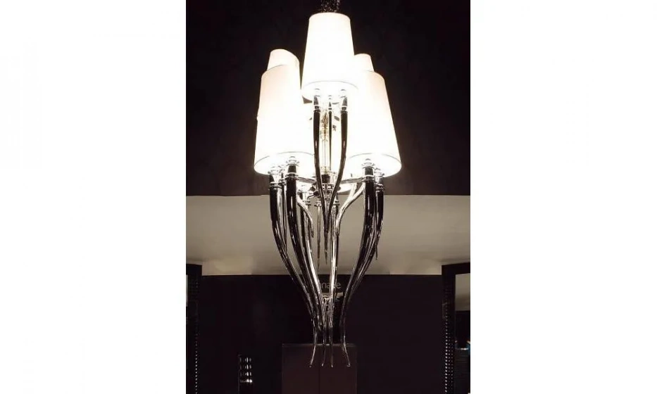 Люстра Visionnaire Brunilde - фото 4