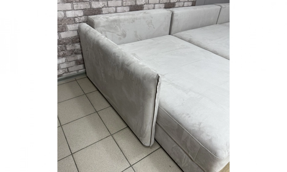 Диван Ваш День Инканто - фото 9