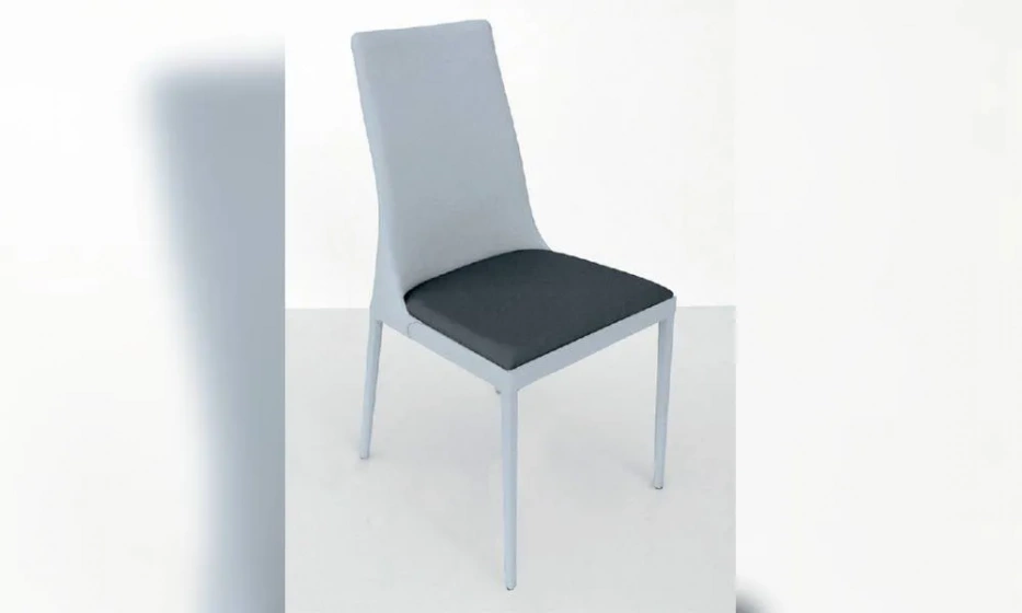 Стул Compar Clery - фото 1